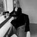 Katrine profile picture