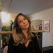 Sophie profile picture