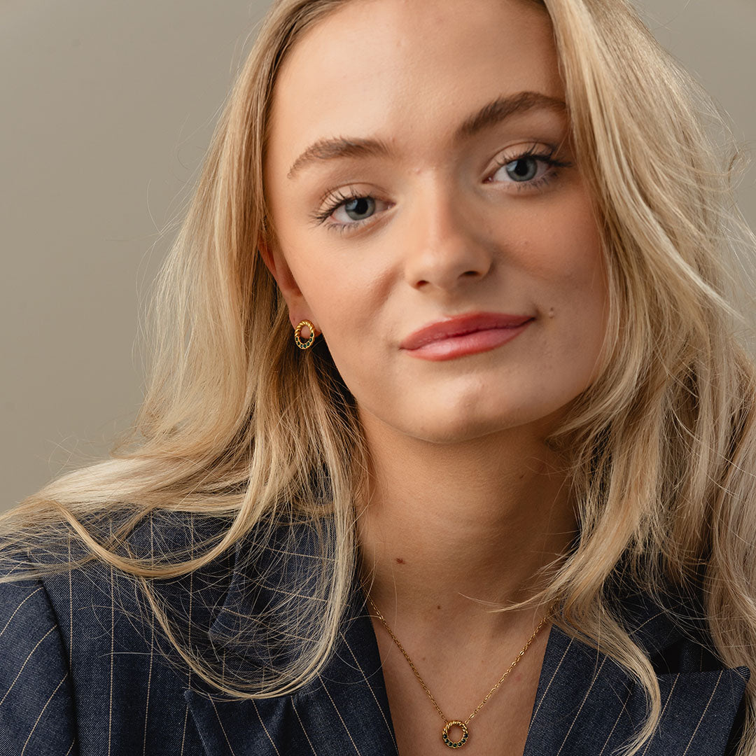 Smykker som investering – hvad skal du vide?