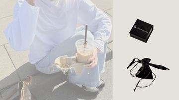 De studentergaver jeg ville ønske nogen havde givet mig (og dem jeg selv giver i år)