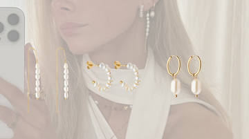 14-årige og konfirmationsgaver: en brutalt ærlig liste fra pigerne selv