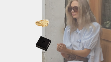 Hvad giver man egentlig sin veninde i 2026? (en ærlig snak om venskabsgaver)