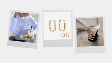 Fem studenter, fem budgetter — hvad de faktisk fik (og hvad de synes nu)