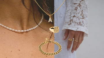 Hun hedder noget med S og går i din kærestes klasse — og du skal finde en gave inden fredag