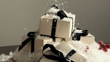 Adventskalender eller julekalender — hvad er forskellen?