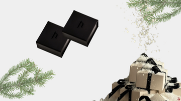 Danmarks mest populære julekalender — se de bedste typer