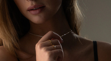 Hvad er en love ring? Betydning og brug