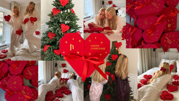 Hvilken julekalender er bedst til voksne?