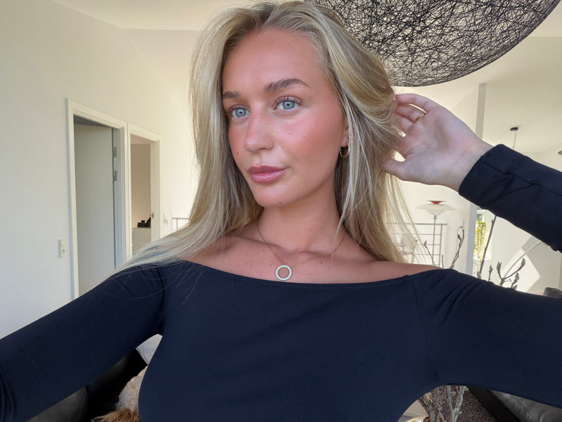 sarahppoulsenn