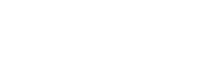 Josephine Nord