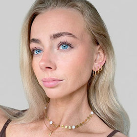Victoria Meinz